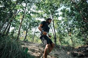 BIB: 
                            <button type="button" onclick="openModal(25759481)" class="btn btn-primary btn-sm float-right btn-popup" data-toggle="modal" data-target=".modal-high-quality">
                        <i class="fas fa-shopping-cart"></i> Add to Cart
                    </button>
                                            <button type="button" onclick="isThisMe(25759481, true)" class="btn btn-success btn-sm float-right btn-popup btn-isme hidden" data-toggle="tooltip" data-placement="bottom" title="นี่คือรูปของคุณใช่ไหม คลิกที่นี่เพื่อเอาเข้าอัลบั้ม">
                        <i class="fas fa-plus"></i> Add to album
                    </button>
                    <button type="button" onclick="isThisMe(25759481, false)" class="btn btn-warning btn-sm float-right btn-popup btn-isnotme hidden">
                        <i class="fas fa-ban"></i> Remove from album
                    </button>